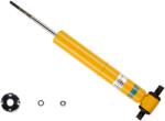 BILSTEIN Amortizor BILSTEIN 24-024068 (24-024068)
