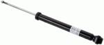 SACHS Amortizor SACHS 280 565 (280 565)