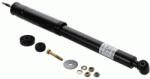 SACHS Amortizor SACHS 170 450 (170 450)