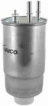 VAICO Filtru combustibil VAICO V24-0222 (V24-0222)