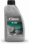 VAICO Ulei hidraulic VAICO V60-0017