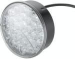 HELLA Lampa spate HELLA 2NR 344 169-461 (2NR 344 169-461)