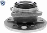 VAICO Set rulment roata VAICO V30-9992 (V30-9992)