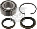 Febi Bilstein Set rulment roata FEBI BILSTEIN 31464 (31464)