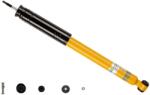 BILSTEIN Amortizor BILSTEIN 24-068819 (24-068819)