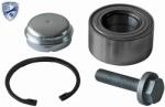 VAICO Set rulment roata VAICO V30-2609 (V30-2609)