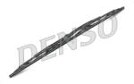 DENSO Lamela stergator DENSO DR-353 (DR-353)
