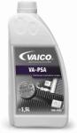 VAICO Antigel VAICO V60-0116