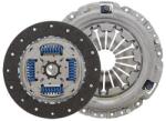 AISIN Set ambreiaj AISIN KE-RE32R (KE-RE32R)