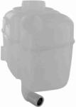 VAICO Vas de expansiune, racire VAICO V95-0216 (V95-0216)