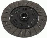 SACHS Disc ambreiaj SACHS 1878 634 136 (1878 634 136)