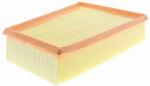 VAICO Filtru aer VAICO V46-0079 (V46-0079)