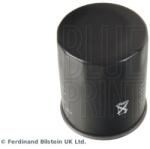 BLUE PRINT Filtru ulei BLUE PRINT ADT32147 (ADT32147)