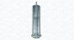 Magneti Marelli Filtru combustibil MAGNETI MARELLI 152071760879 (152071760879)