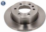 VAICO Disc frana VAICO V30-40075 (V30-40075)