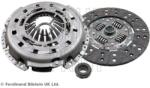 BLUE PRINT Set ambreiaj BLUE PRINT ADBP300165 (ADBP300165) - fixbox