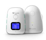 TrueLife elektronikus babaőr fehér (778434)