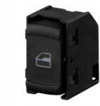 Febi Bilstein Szélvédő emelő kapcsoló Febi Bilstein 23344