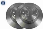 VAICO Disc frana VAICO V10-80006 (V10-80006)