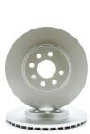 AISIN Disc frana AISIN Q6F990S (Q6F990S)