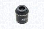 Magneti Marelli Filtru ulei MAGNETI MARELLI 153071762341 (153071762341)
