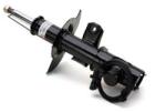 Arnott Amortizor Arnott SK-2162 (SK-2162)