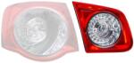 HELLA Lampa spate HELLA 2ZR 983 170-031 (2ZR 983 170-031)