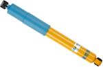 BILSTEIN Amortizor BILSTEIN 24-013338 (24-013338)