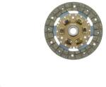 AISIN Disc ambreiaj AISIN DS-020U (DS-020U) - fixbox