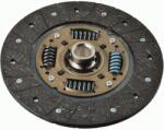 SACHS Disc ambreiaj SACHS 1878 654 625 (1878 654 625)