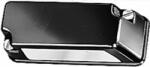 HELLA Iluminare numar de circulatie HELLA 2KA 003 168-027 (2KA 003 168-027)