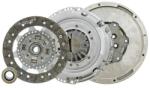 AISIN Set ambreiaj AISIN SKE-PE23 (SKE-PE23)
