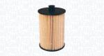 Magneti Marelli Filtru combustibil MAGNETI MARELLI 152071761684 (152071761684)