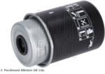 BLUE PRINT Filtru combustibil BLUE PRINT ADJ132304C (ADJ132304C) - fixbox