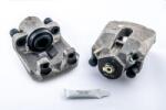 HELLA Etrier frana HELLA 8AC 355 384-151 (8AC 355 384-151)