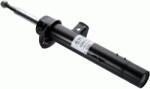 SACHS Amortizor SACHS 310 986 (310 986) - fixbox