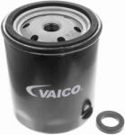 VAICO Filtru combustibil VAICO V30-8185 (V30-8185)