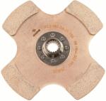 SACHS Disc ambreiaj SACHS 1864 002 992 (1864 002 992) - fixbox