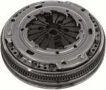 SACHS Set ambreiaj SACHS 2289 521 011 (2289 521 011)