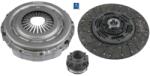 SACHS Set ambreiaj SACHS 3400 700 398 (3400 700 398) - fixbox