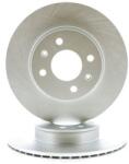 AISIN Disc frana AISIN R6F1004S (R6F1004S)