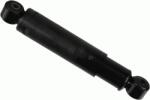 Sachs 195 420 Lengéscsillapító