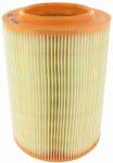 VAICO Filtru aer VAICO V10-0606 (V10-0606)