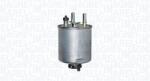 Magneti Marelli Filtru combustibil MAGNETI MARELLI 153071762423 (153071762423)
