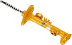 BILSTEIN Amortizor BILSTEIN 22-003812 (22-003812)