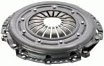 SACHS Placa presiune ambreiaj SACHS 3082 280 131 (3082 280 131)