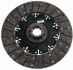 SACHS Disc ambreiaj SACHS 1864 600 339 (1864 600 339)
