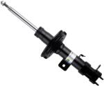 BILSTEIN Amortizor BILSTEIN 22-238436 (22-238436)