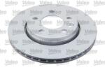 VALEO Disc frana VALEO 672565 (672565)