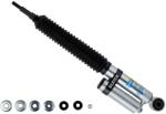 BILSTEIN Amortizor BILSTEIN 25-275148 (25-275148)